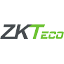 ZKTeco