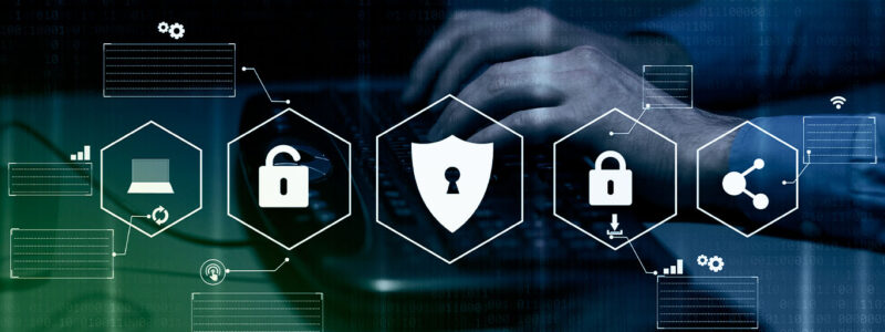 ciberseguranca-nas-empresas