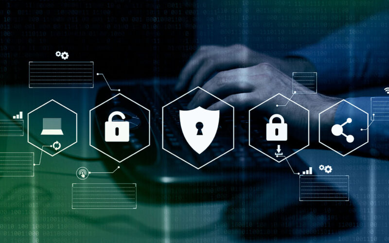 ciberseguranca-nas-empresas